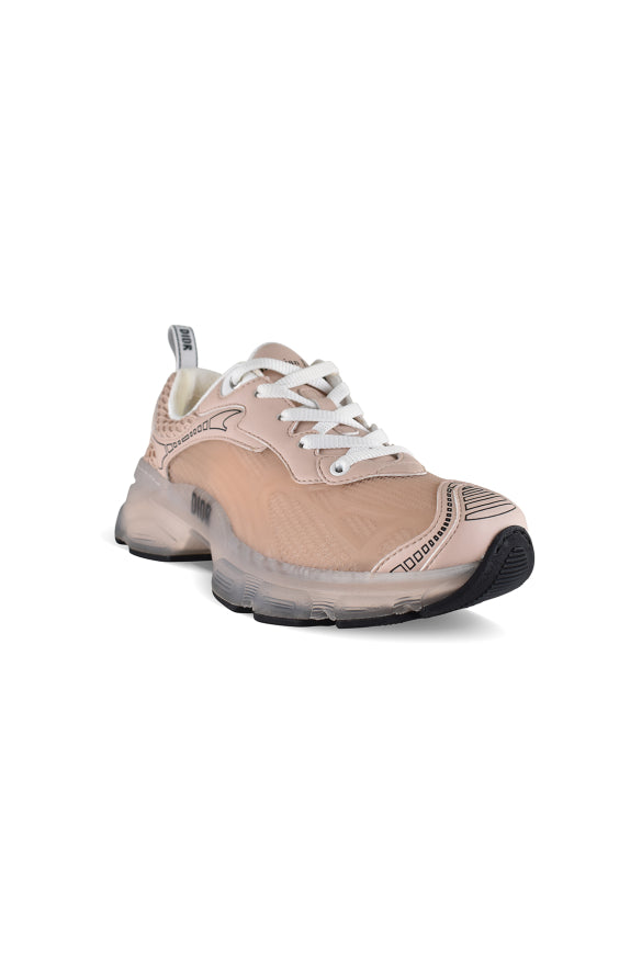 Dior Women Sneakers Vibe CHRISTIAN DIOR