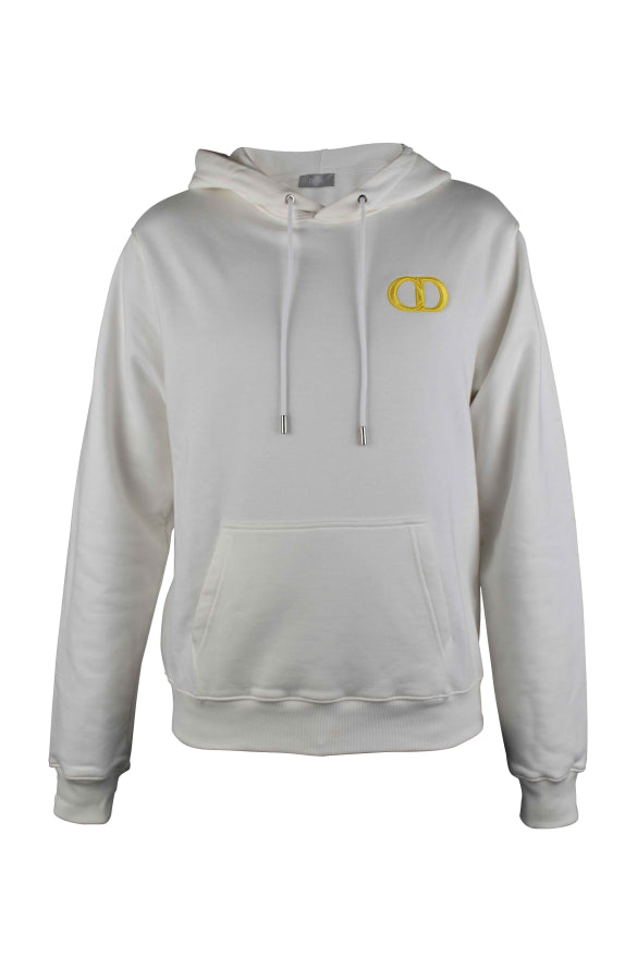Dior Men Sweatshirt Cd Icon CHRISTIAN DIOR