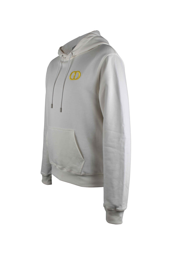 Dior Men Sweatshirt Cd Icon CHRISTIAN DIOR