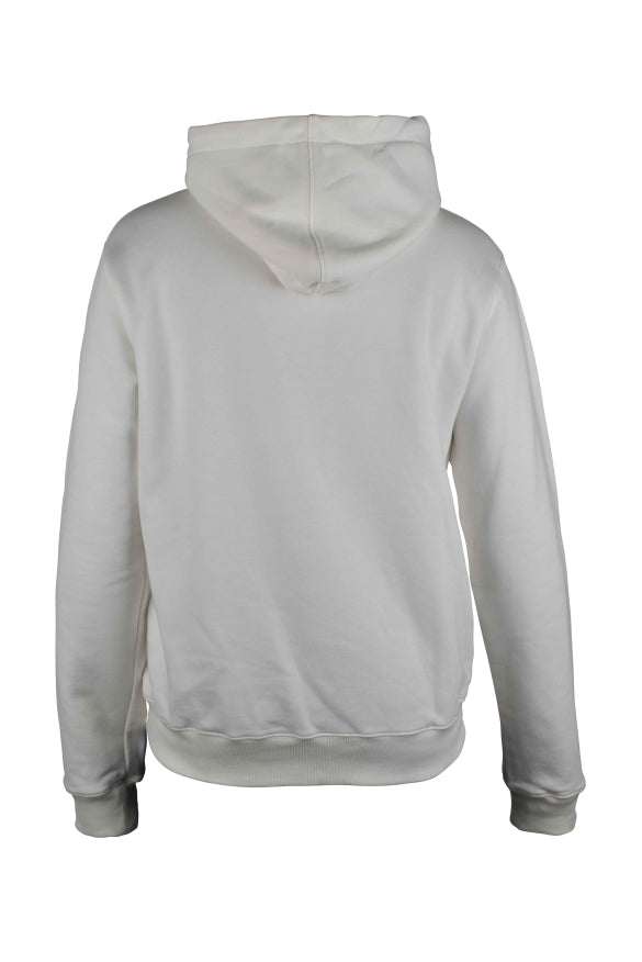 Dior Men Sweatshirt Cd Icon CHRISTIAN DIOR