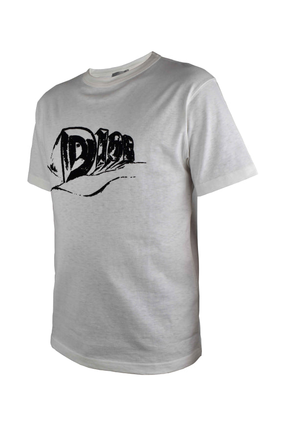 Dior Men T-Shirt CHRISTIAN DIOR