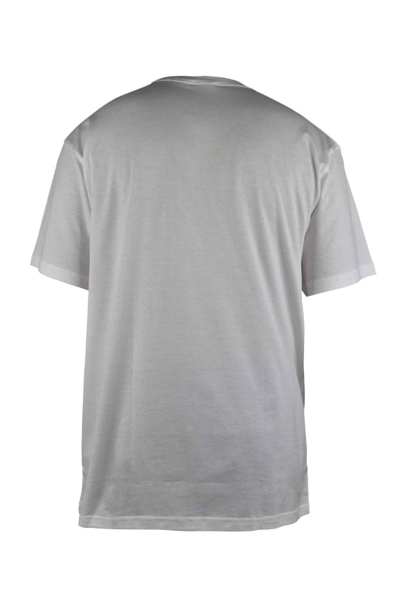Dior Men T-Shirt CHRISTIAN DIOR
