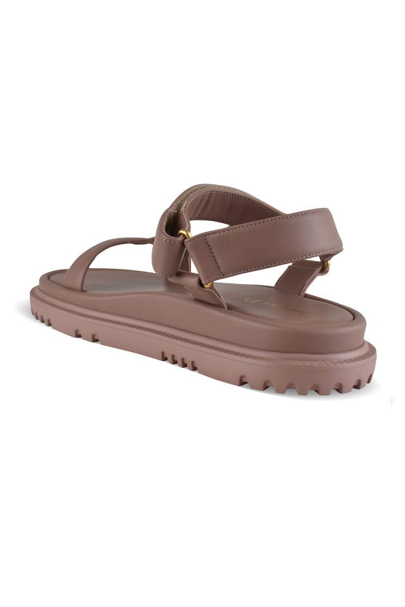 Dior Women Dioract Sandals