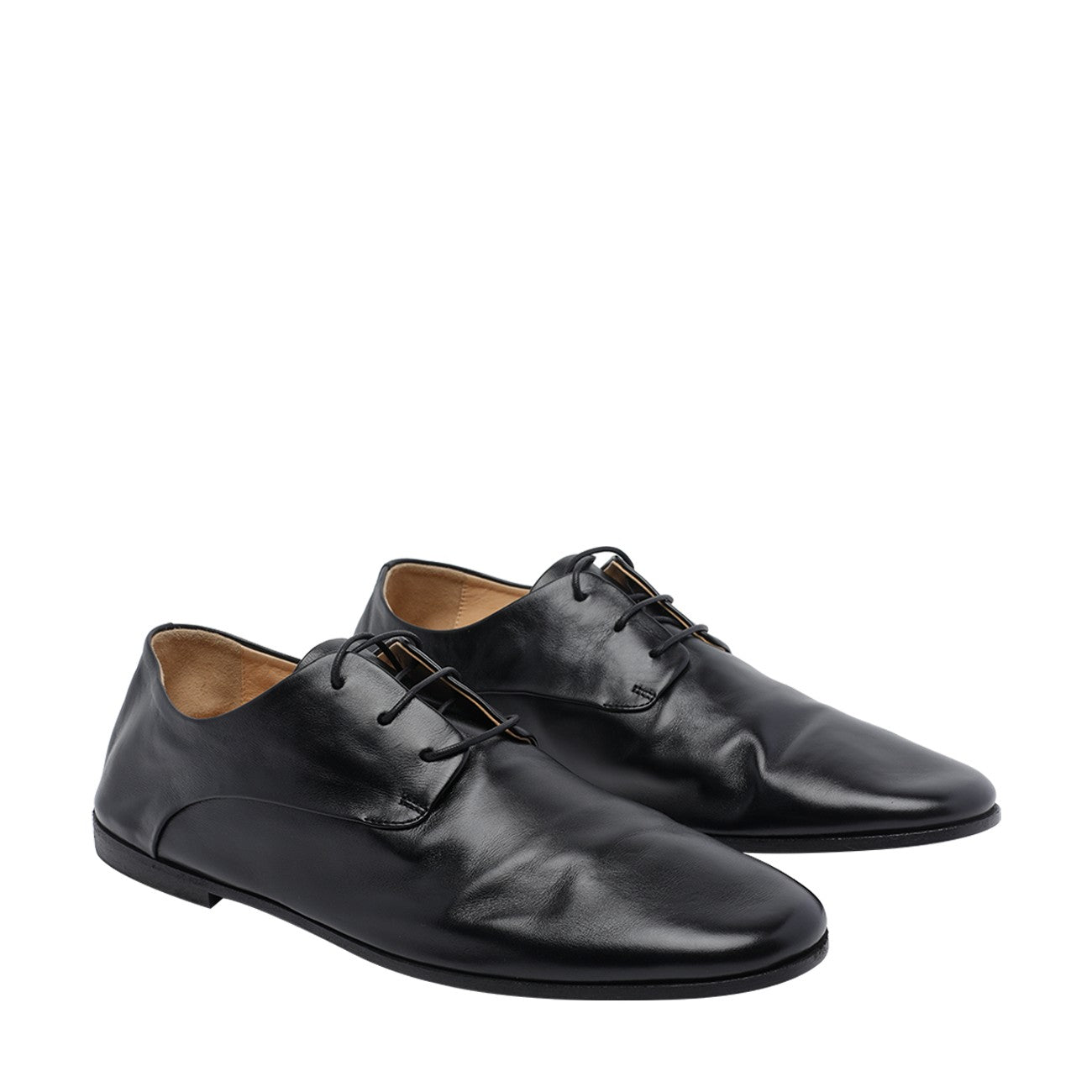 Marsell Men Distesa Laced Up Shoes MARSELL