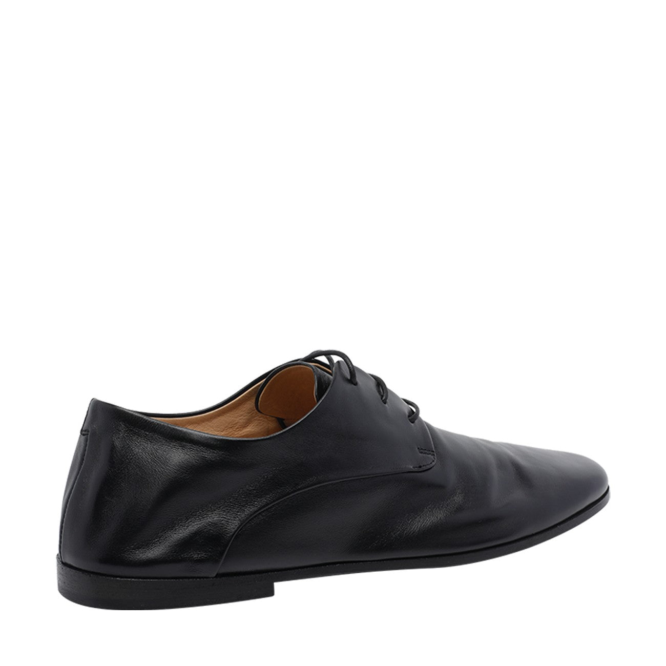 Marsell Men Distesa Laced Up Shoes MARSELL