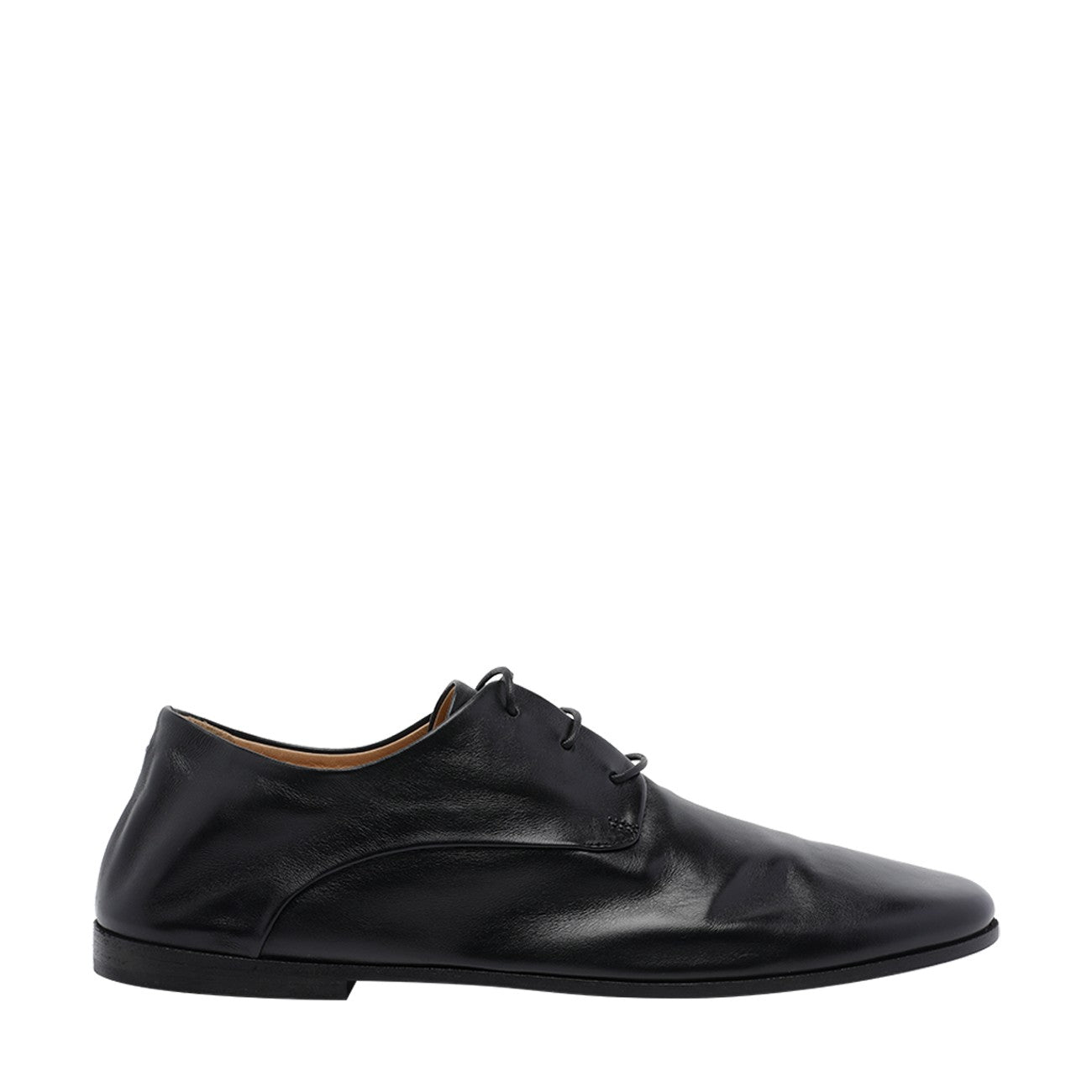 Marsell Men Distesa Laced Up Shoes MARSELL