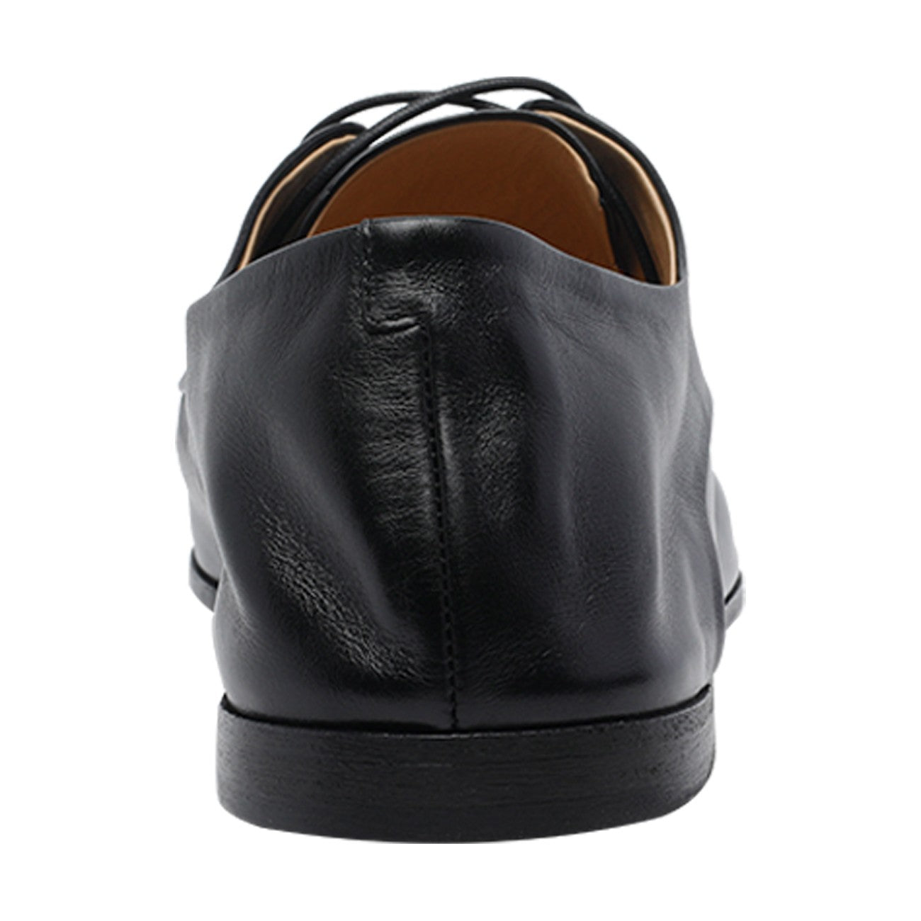Marsell Men Distesa Laced Up Shoes MARSELL