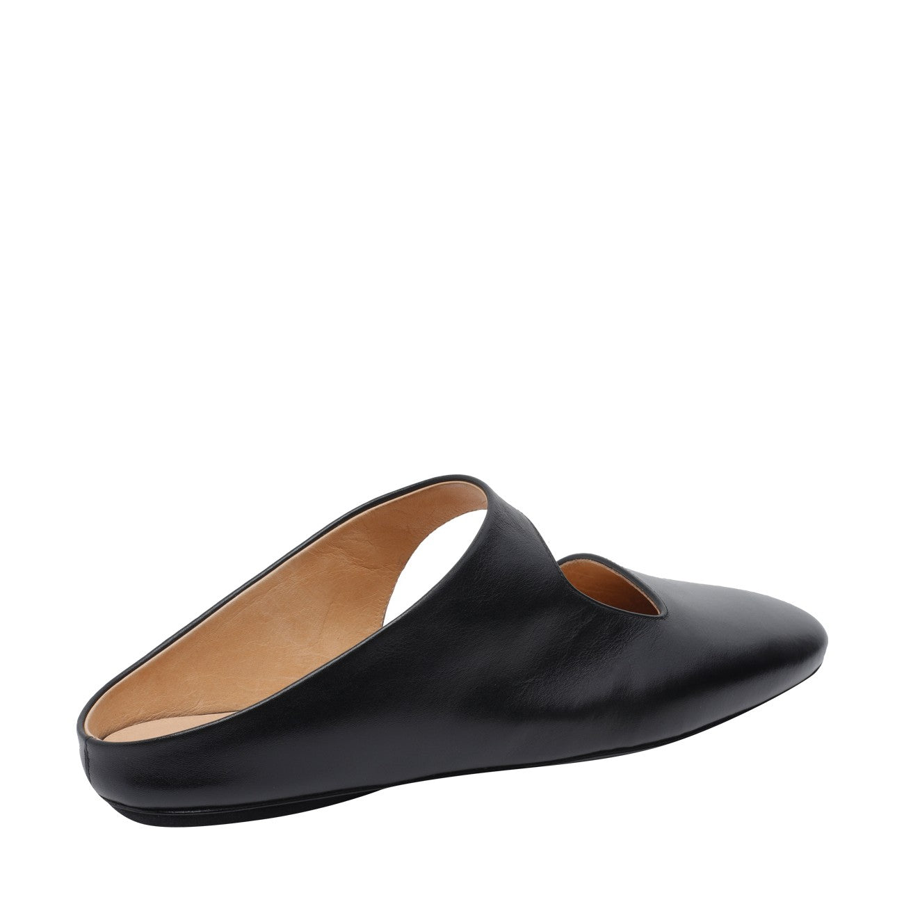 Marsell Women Distesa Mules MARSELL