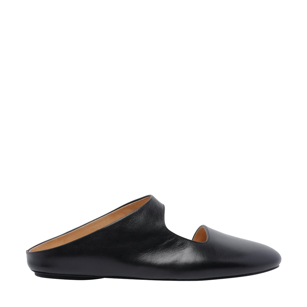 Marsell Women Distesa Mules MARSELL
