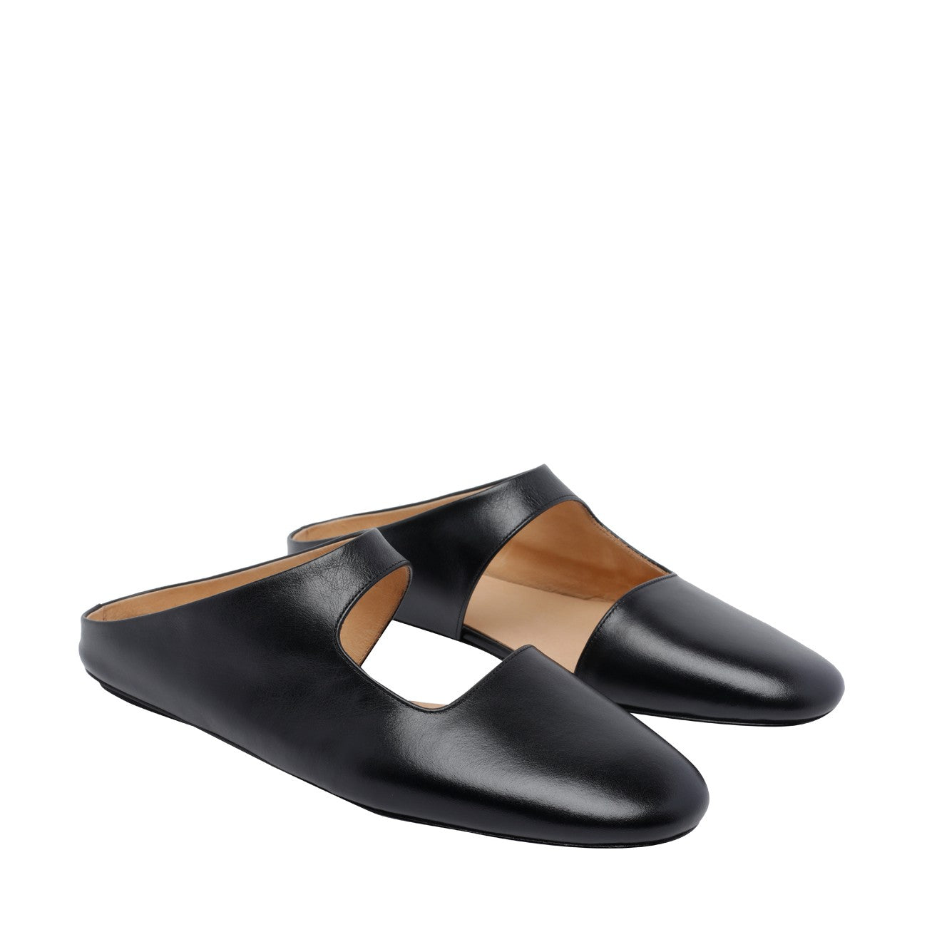 Marsell Women Distesa Mules MARSELL
