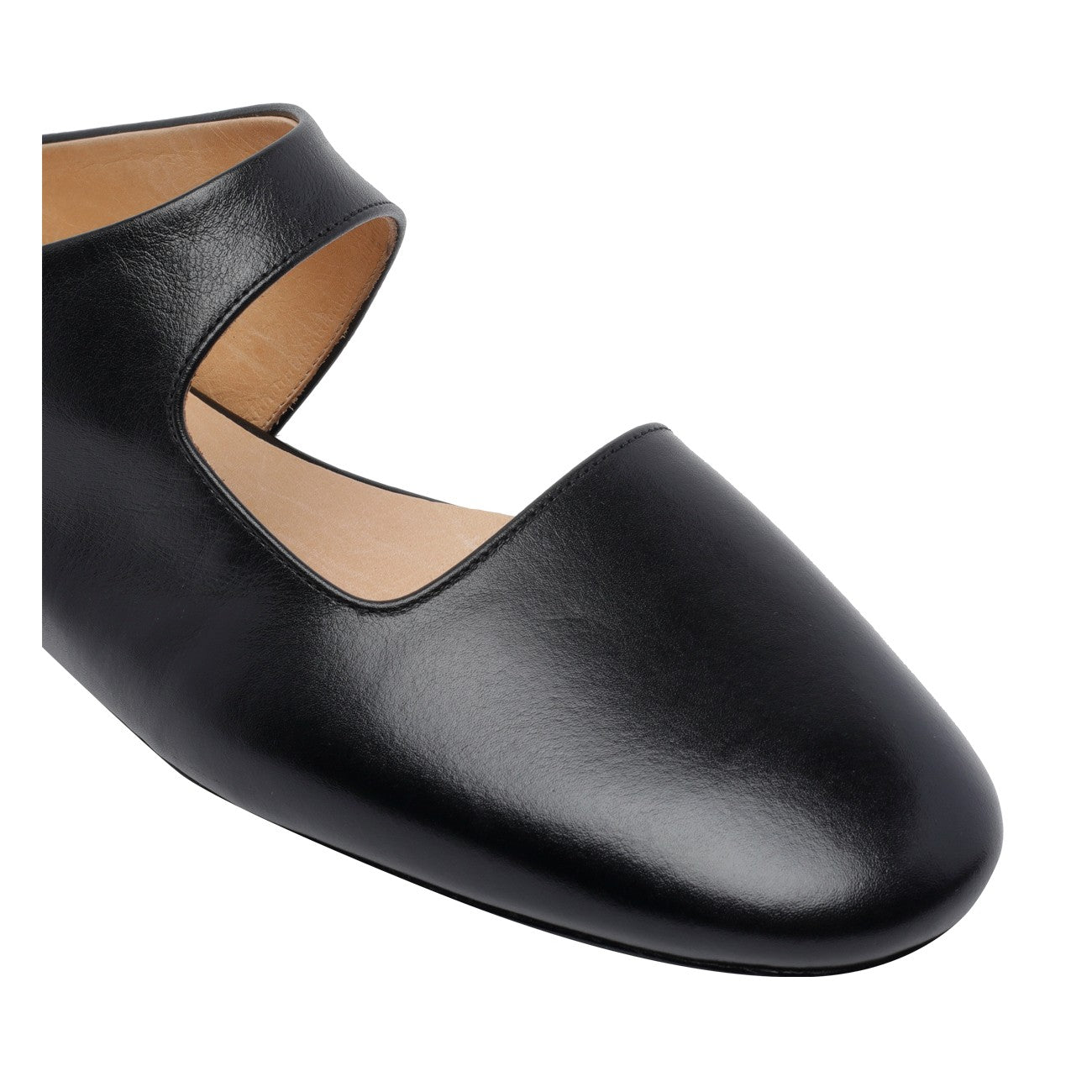 Marsell Women Distesa Mules MARSELL