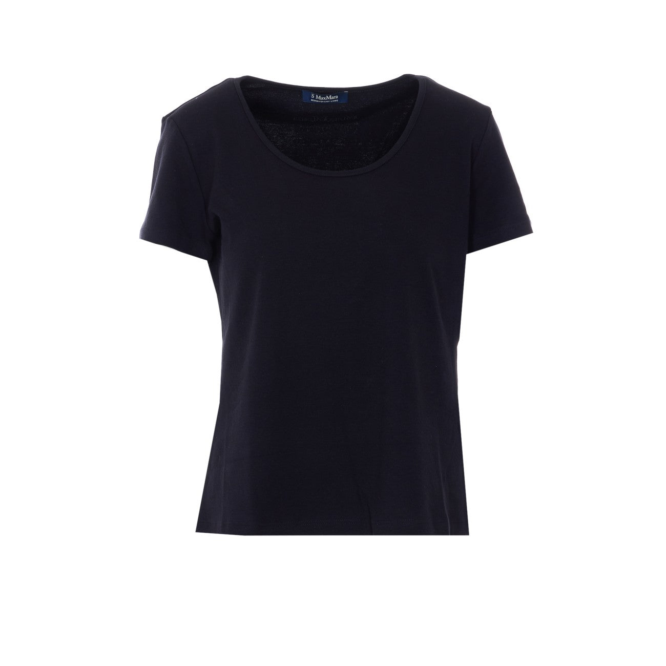 S Max Mara Women Diva T-Shirt S MAX MARA