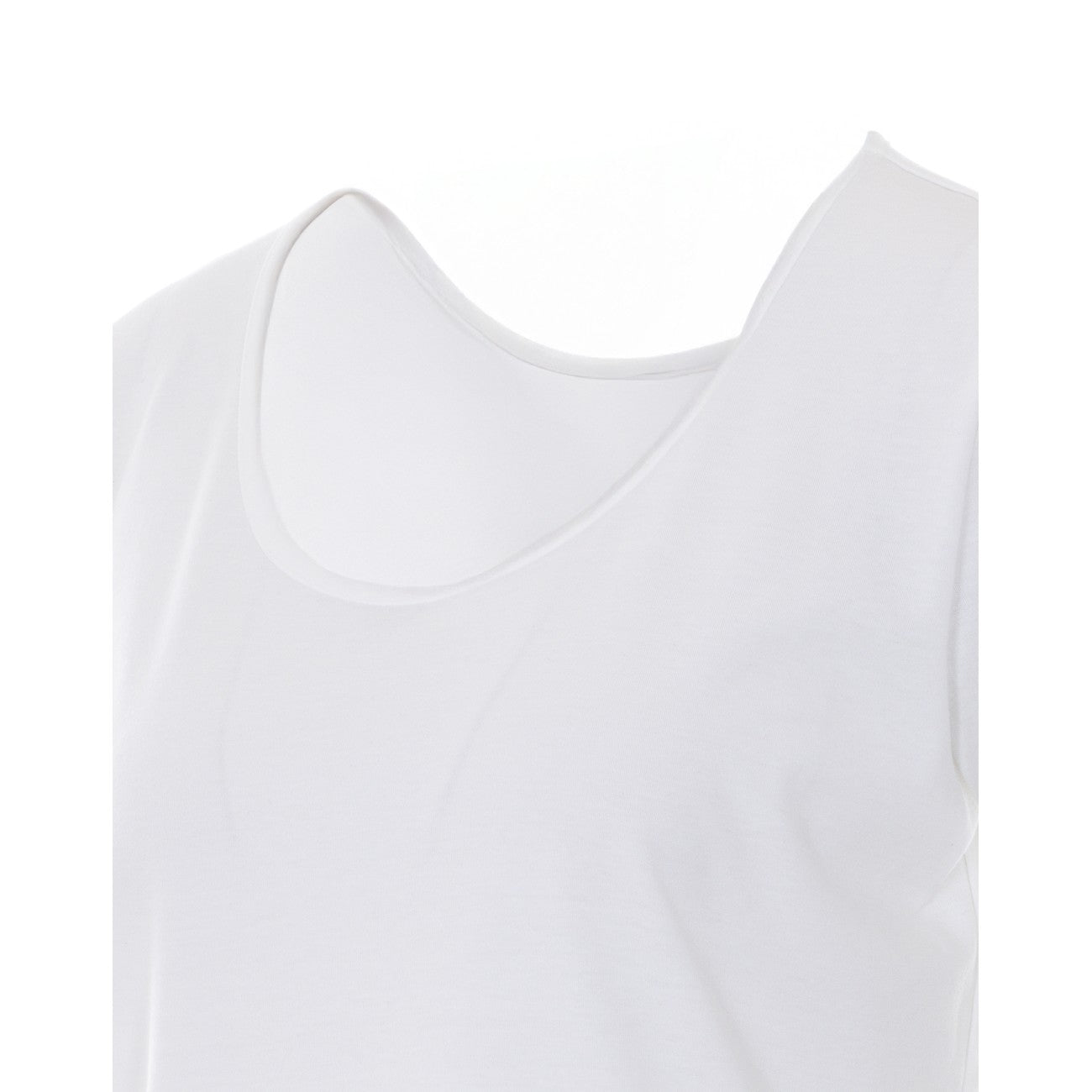 S Max Mara Women Diva T-Shirt S MAX MARA