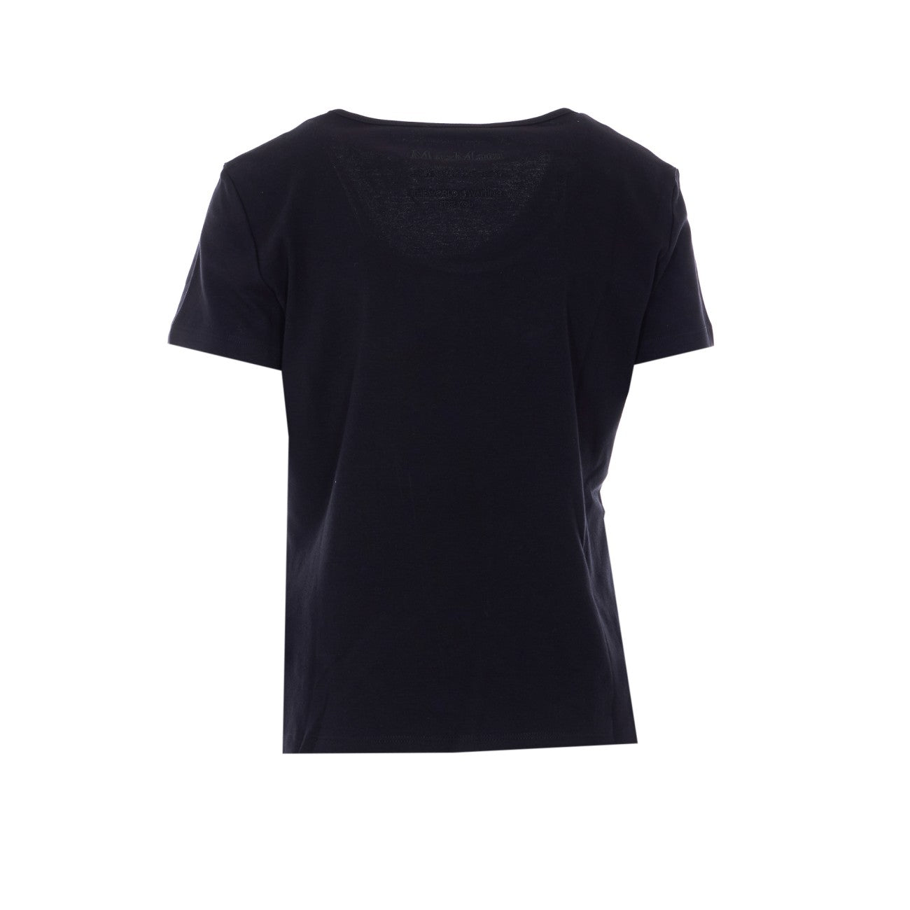 S Max Mara Women Diva T-Shirt S MAX MARA