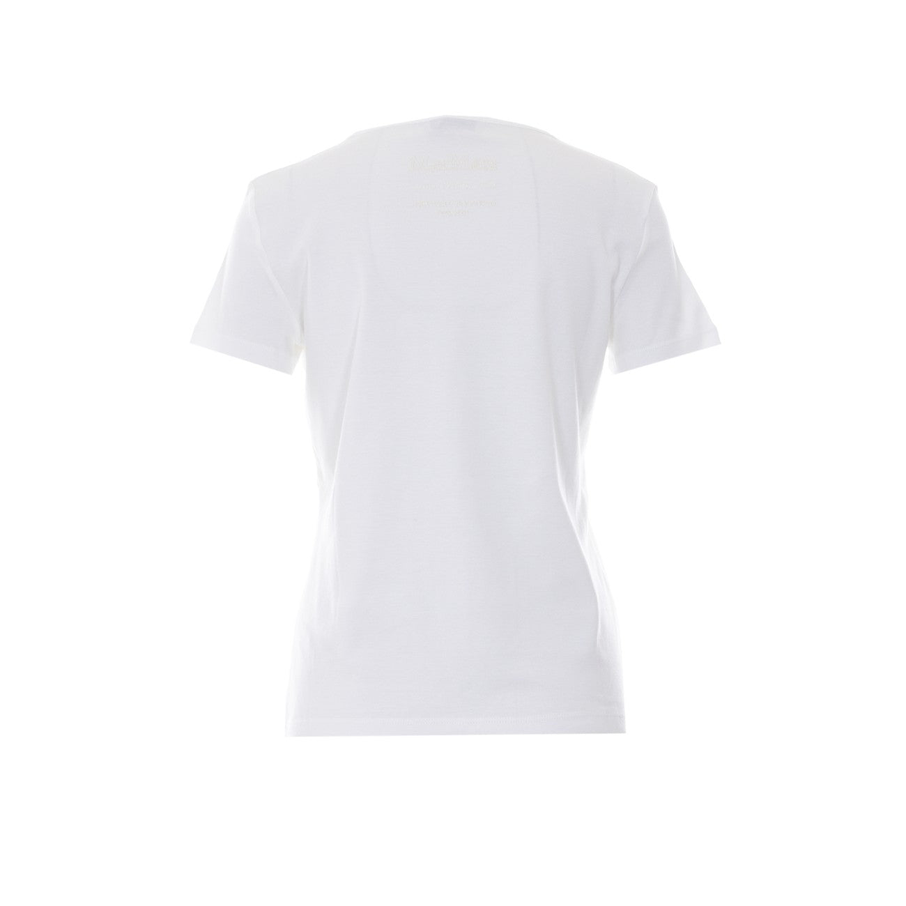 S Max Mara Women Diva T-Shirt S MAX MARA