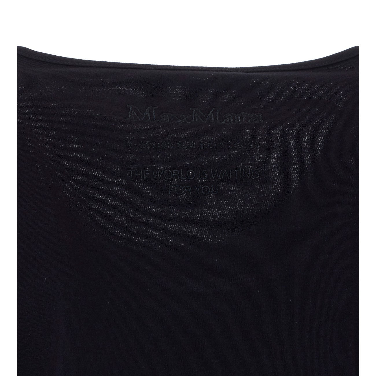 S Max Mara Women Diva T-Shirt S MAX MARA