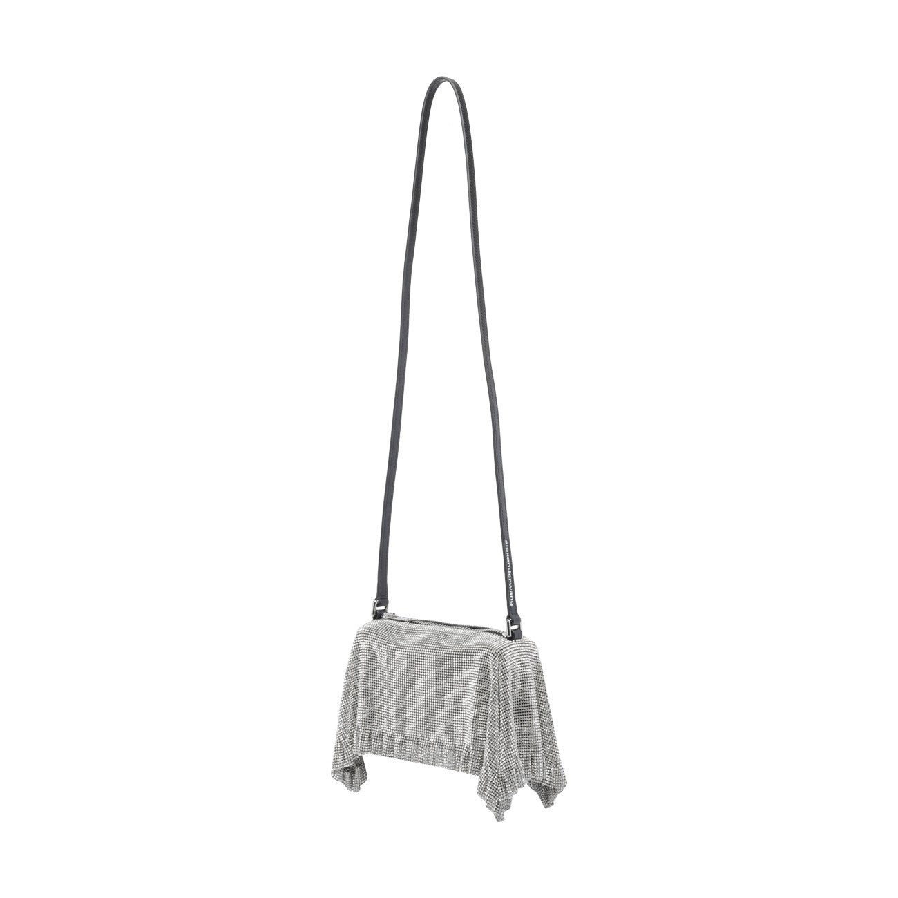 Alexander Wang Women Divina Pouch ALEXANDER WANG