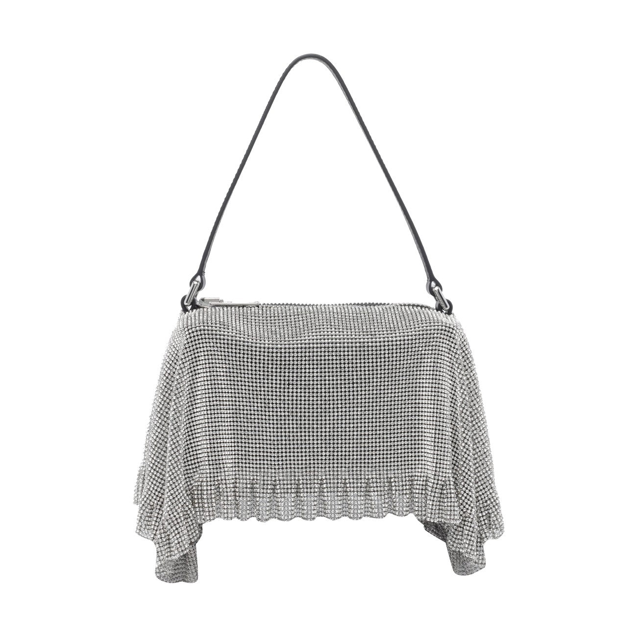 Alexander Wang Women Divina Pouch ALEXANDER WANG