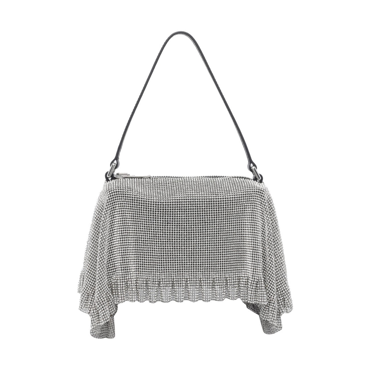 Alexander Wang Women Divina Pouch ALEXANDER WANG