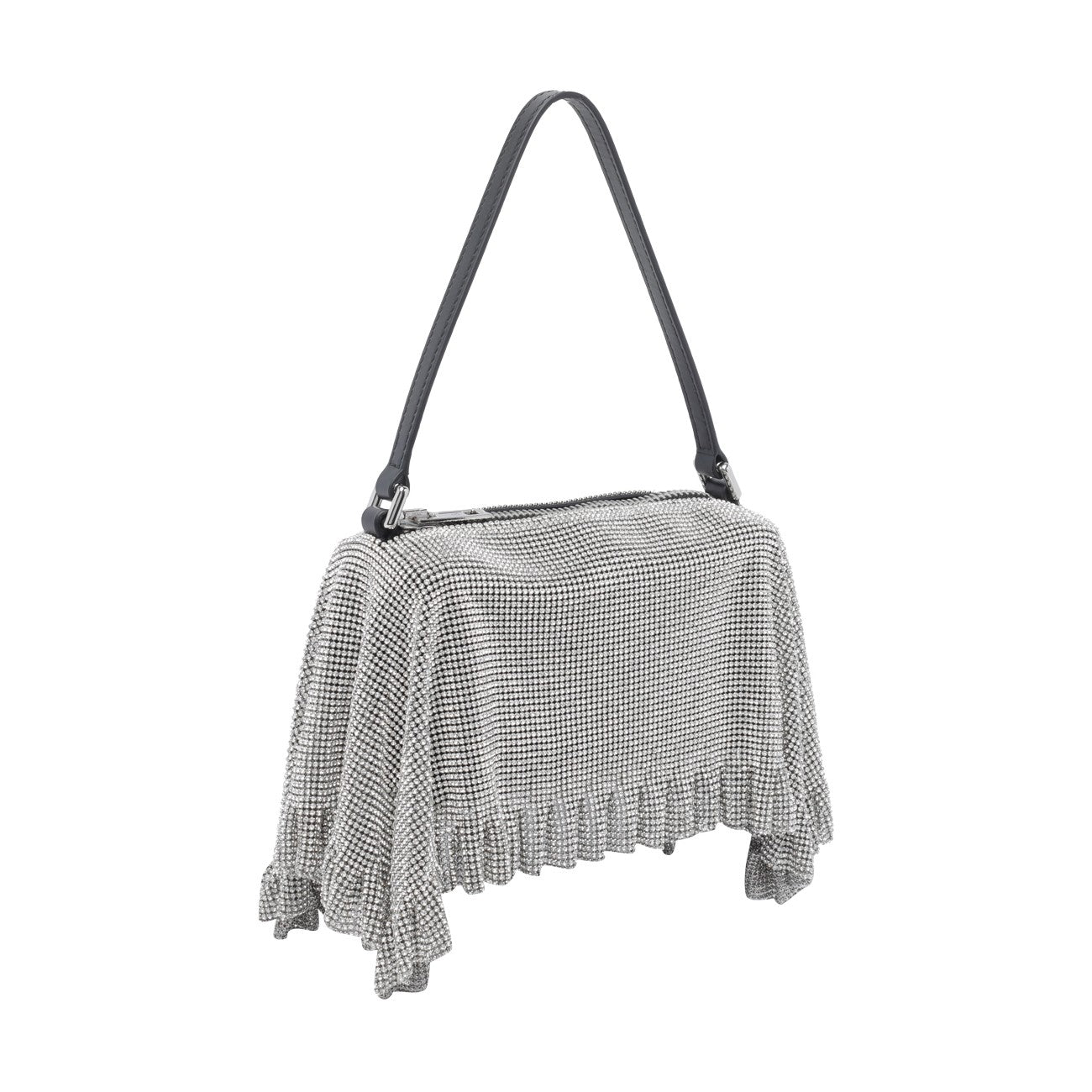 Alexander Wang Women Divina Pouch ALEXANDER WANG