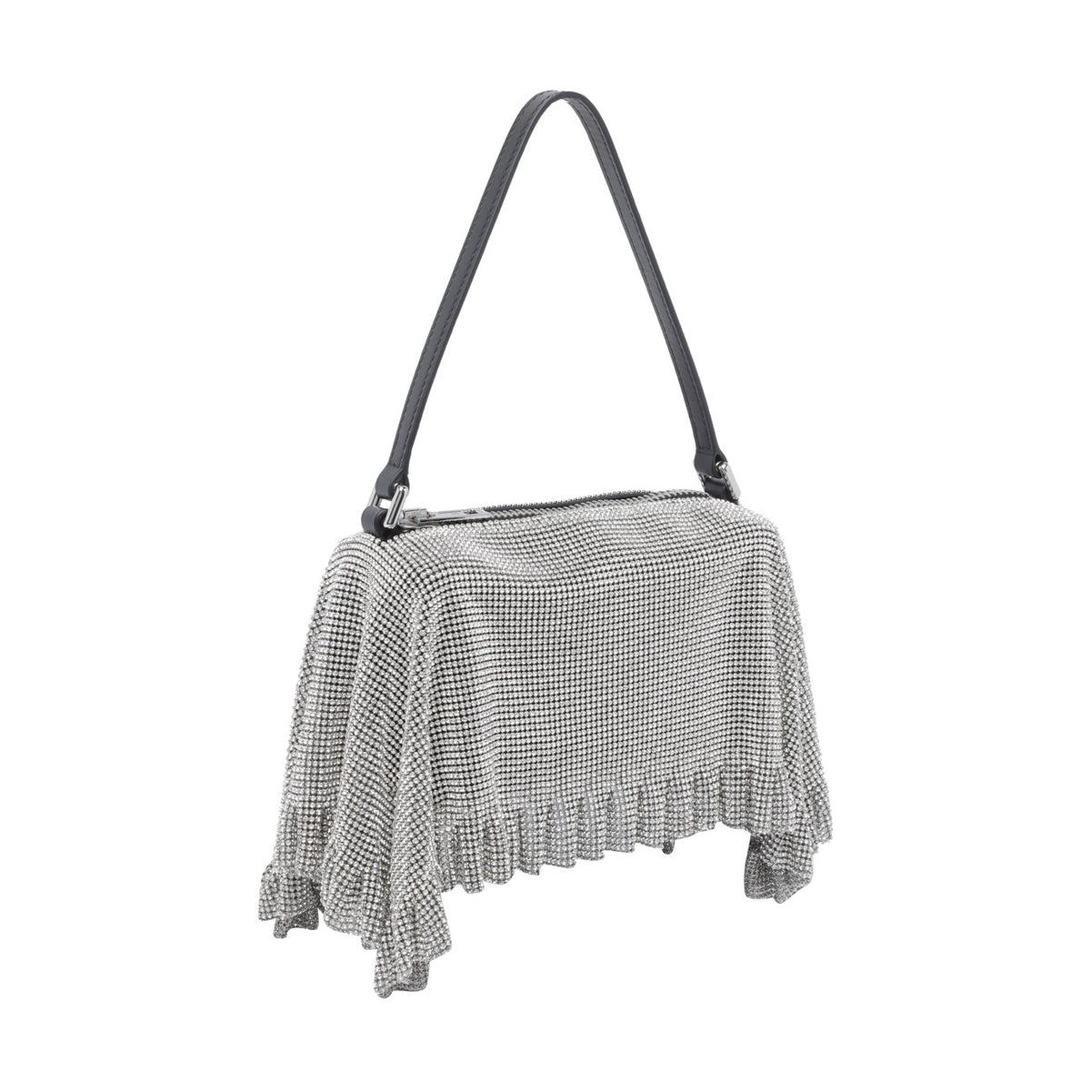 Alexander Wang Women Divina Pouch ALEXANDER WANG
