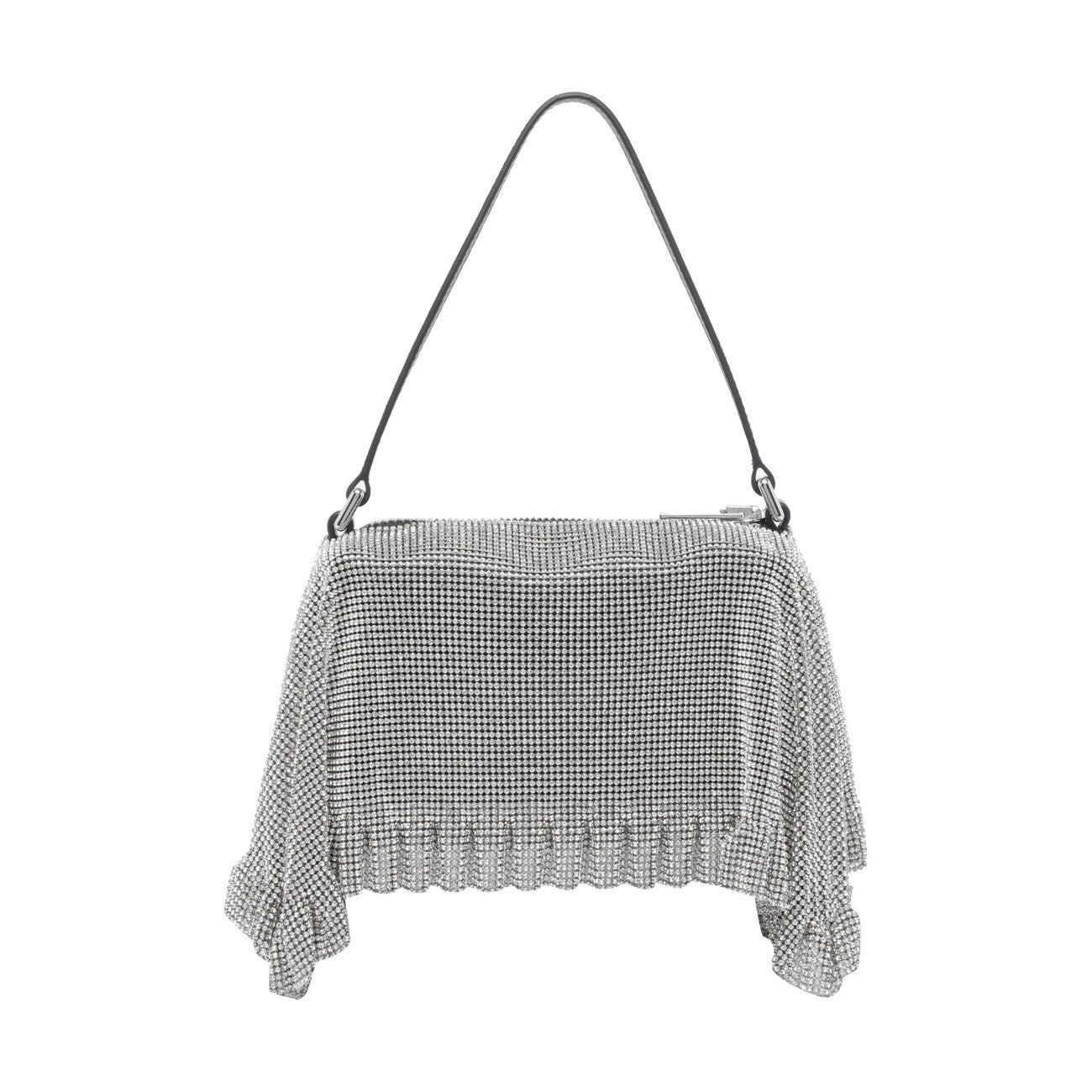 Alexander Wang Women Divina Pouch ALEXANDER WANG