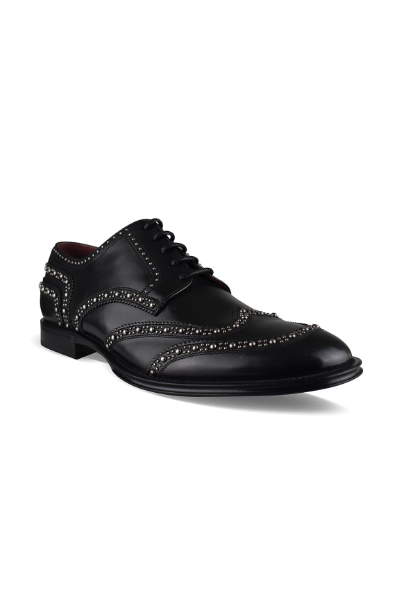 Dolce&Gabbana Men Derby DOLCE & GABBANA