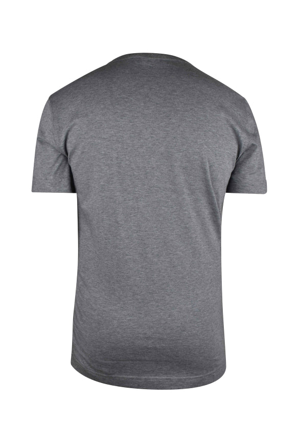 Dolce&Gabbana Men T-Shirt DOLCE & GABBANA
