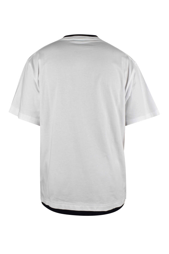 Dolce&Gabbana Men T-Shirt DOLCE & GABBANA
