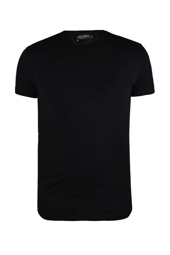 Dolce&Gabbana Men T-Shirt DOLCE & GABBANA
