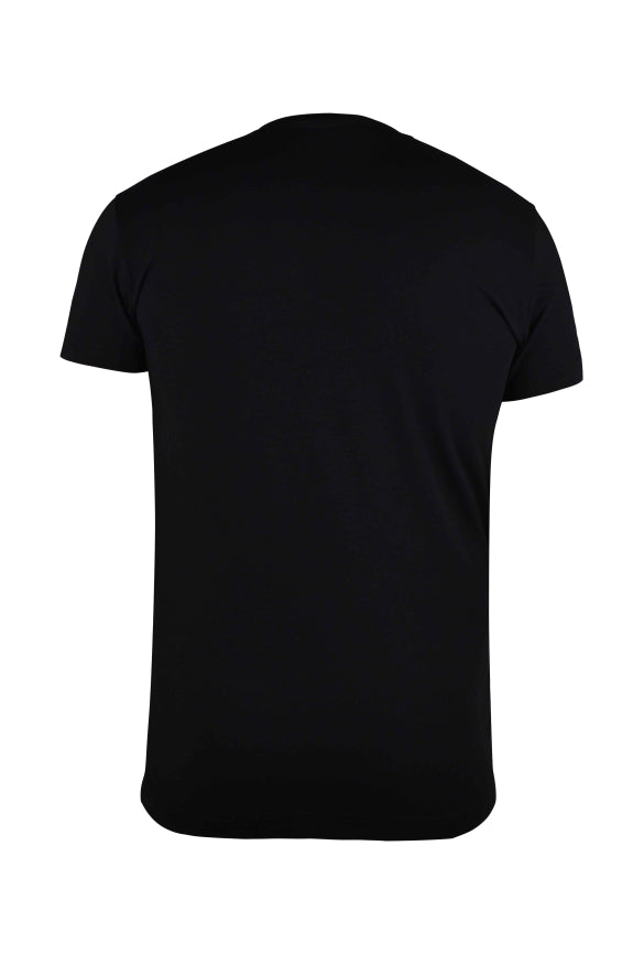 Dolce&Gabbana Men T-Shirt DOLCE & GABBANA