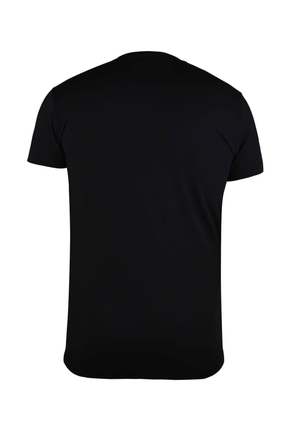 Dolce&Gabbana Men T-Shirt DOLCE & GABBANA