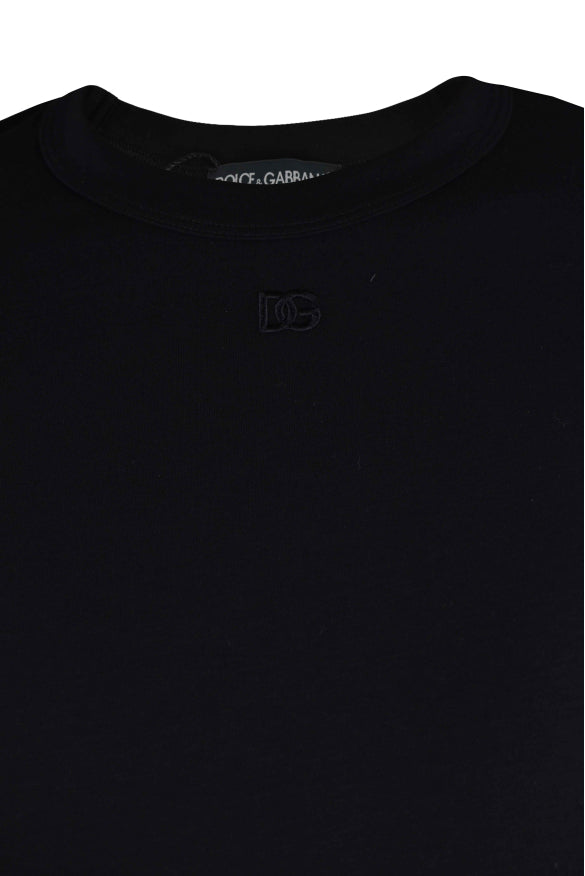 Dolce&Gabbana Men T-Shirt DOLCE & GABBANA
