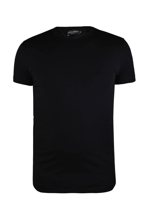 Dolce&Gabbana Men T-Shirt DOLCE & GABBANA