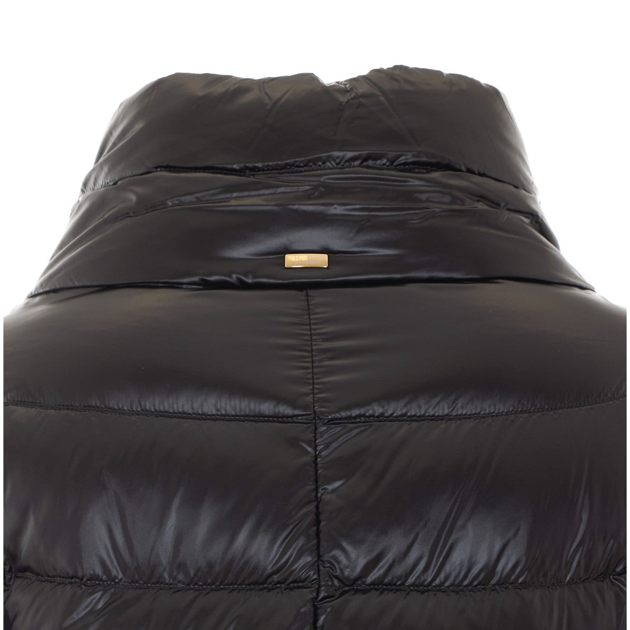 Herno Women Dora Long Down Jacket HERNO