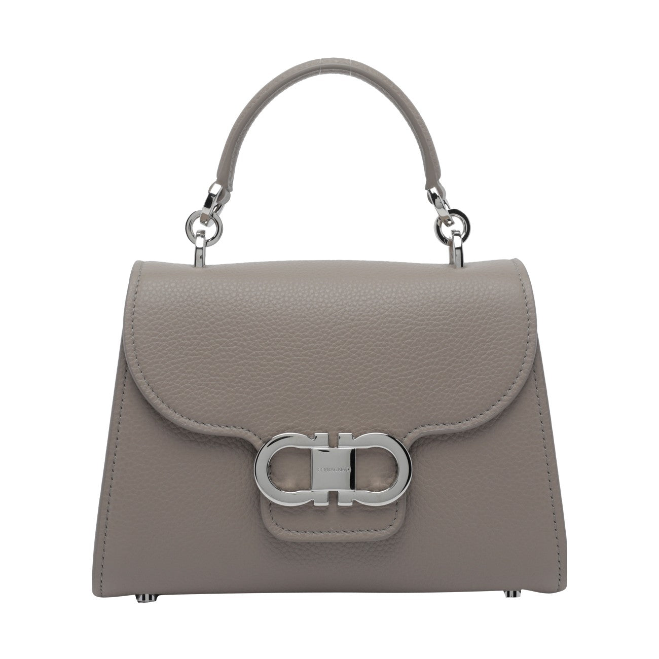 Ferragamo Women Doub G.Th S FERRAGAMO