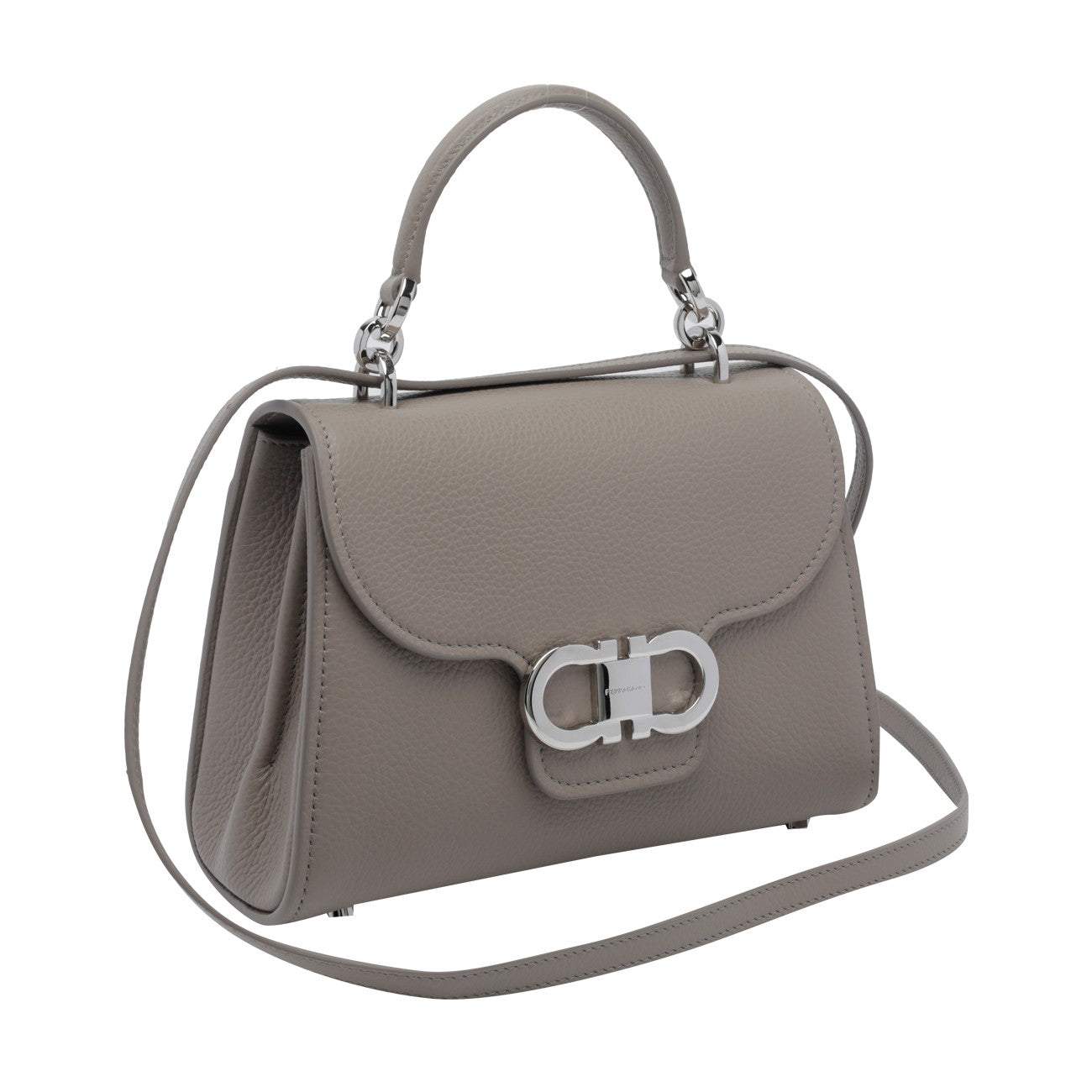 Ferragamo Women Doub G.Th S FERRAGAMO