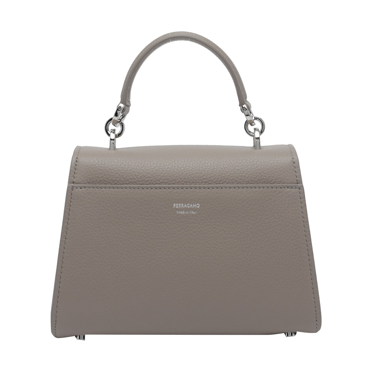 Ferragamo Women Doub G.Th S FERRAGAMO