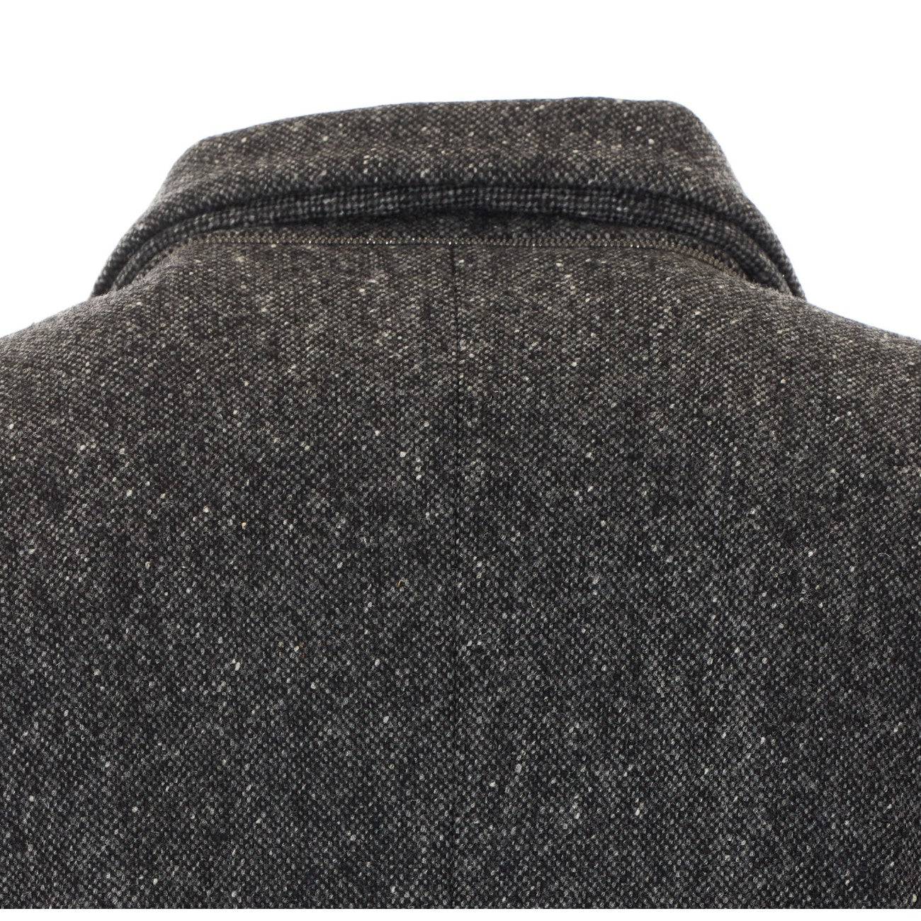 Brunello Cucinelli Women Double Breasted Jacket BRUNELLO CUCINELLI