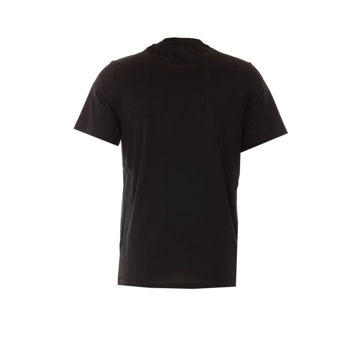 Moncler Men Double Logo T-Shirt MONCLER