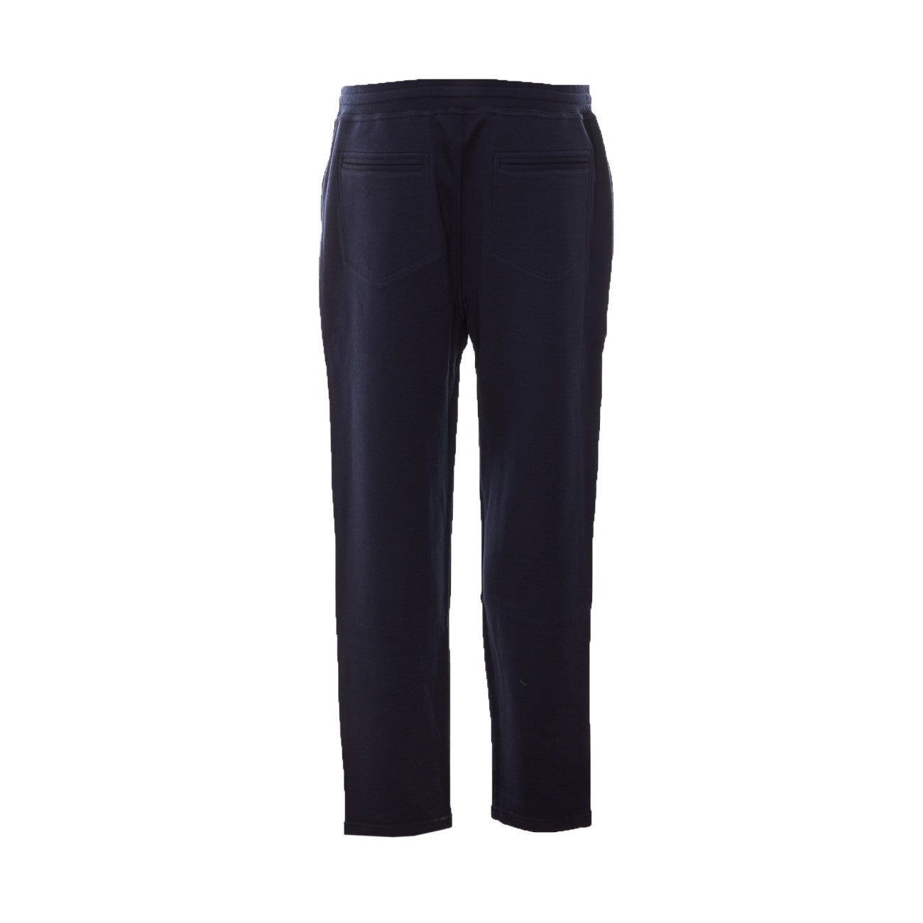 Brunello Cucinelli Men Double Sweatpants BRUNELLO CUCINELLI
