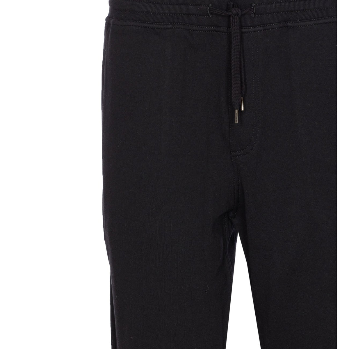Brunello Cucinelli Men Double Sweatpants BRUNELLO CUCINELLI