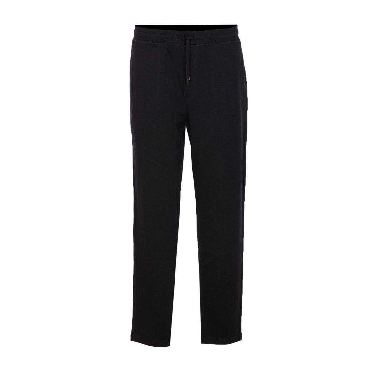 Brunello Cucinelli Men Double Sweatpants BRUNELLO CUCINELLI
