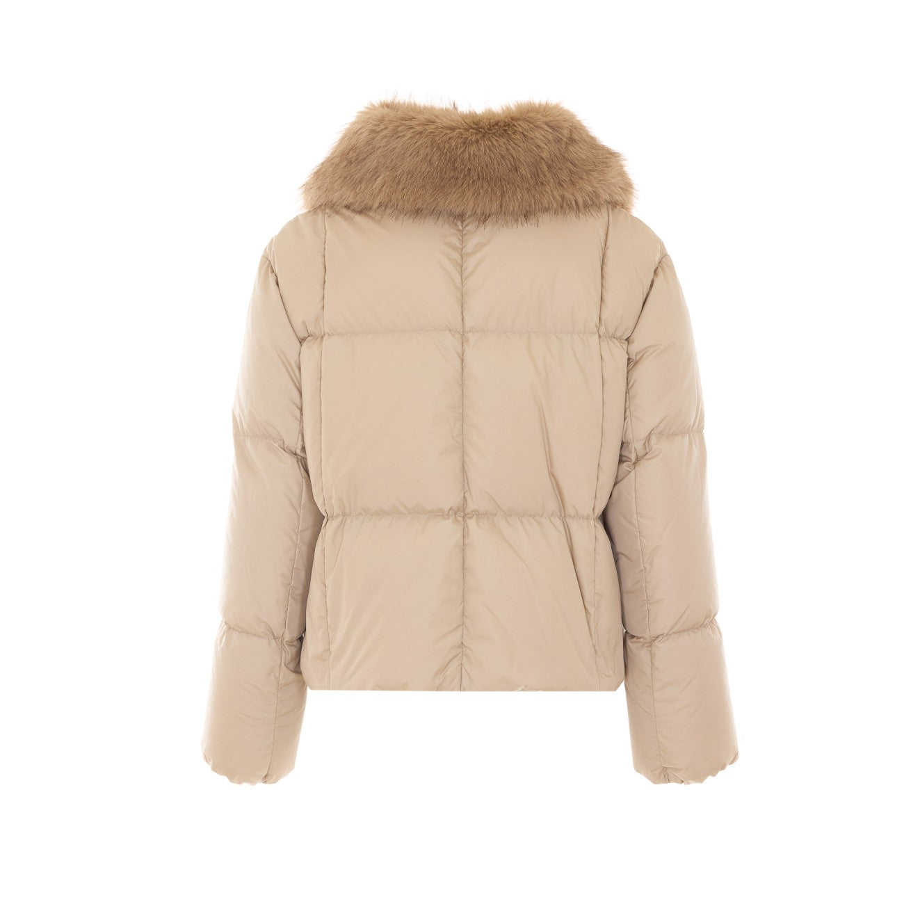 Herno Women Down Jacket HERNO