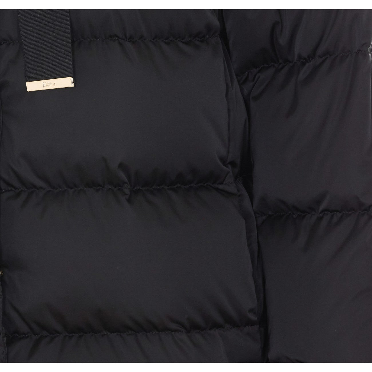 Herno Women Down Jacket HERNO