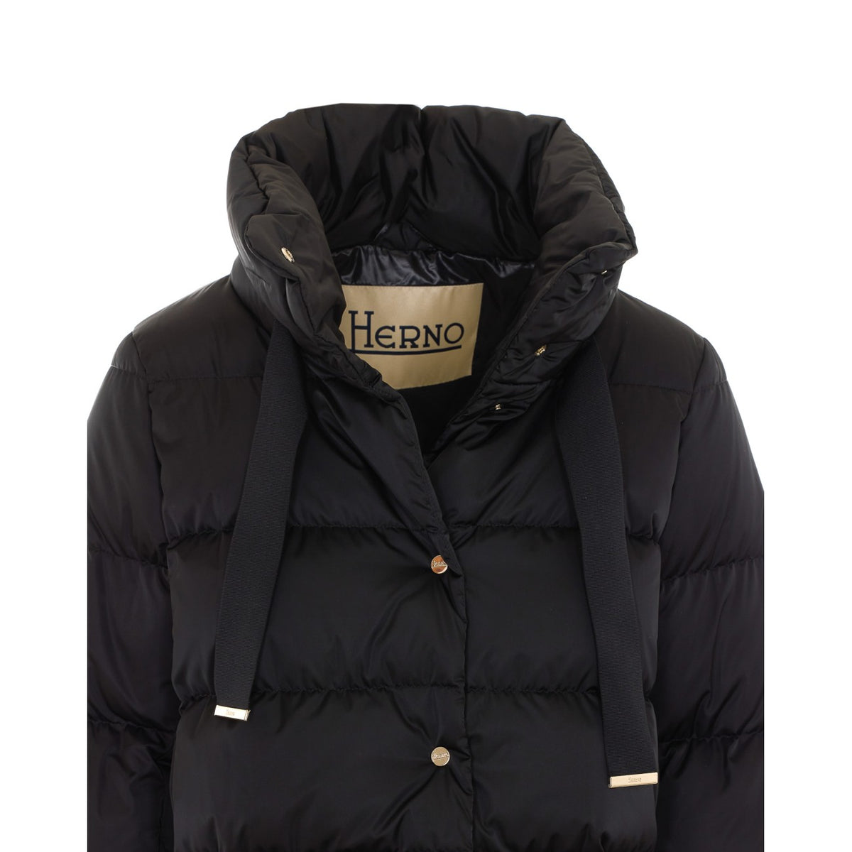 Herno Women Down Jacket HERNO