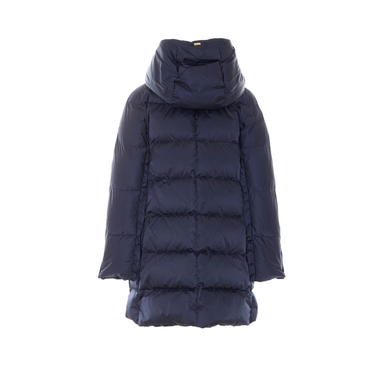 Herno Women Down Jacket HERNO