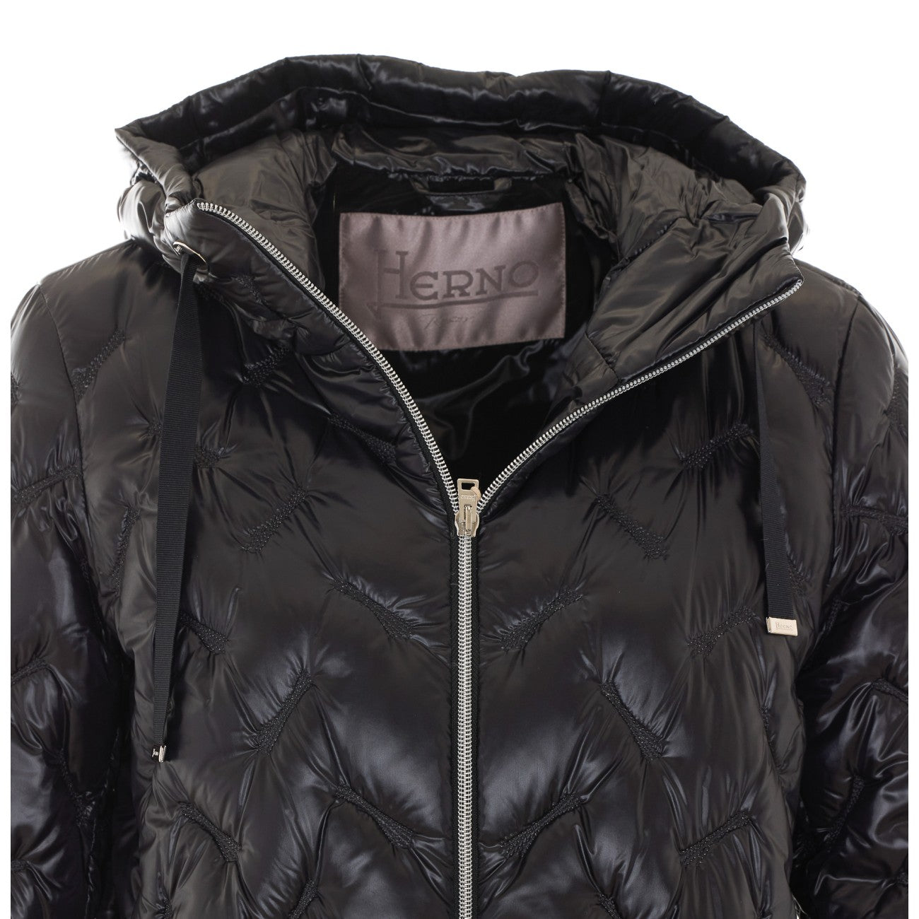 Herno Women Down Jacket HERNO
