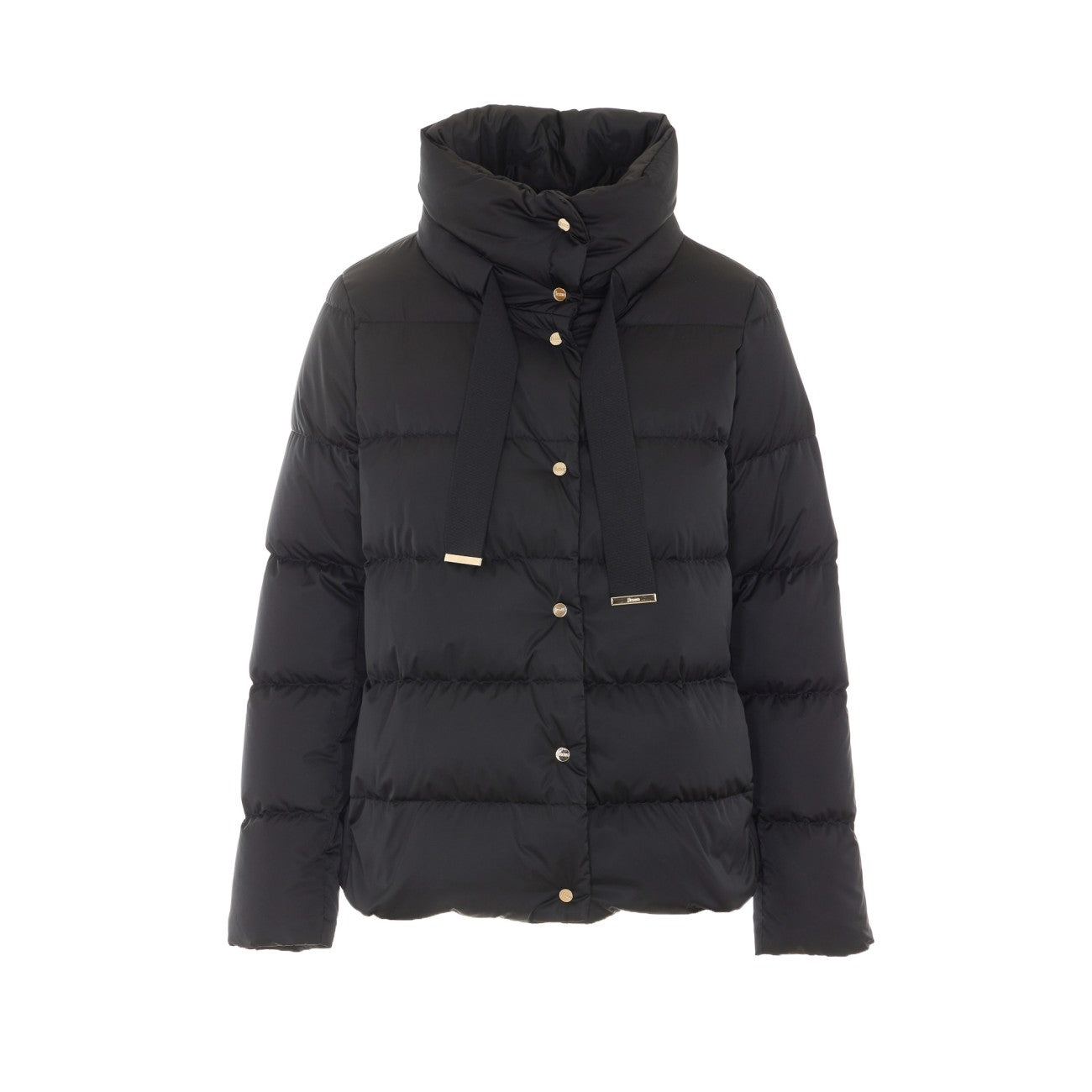 Herno Women Down Jacket HERNO
