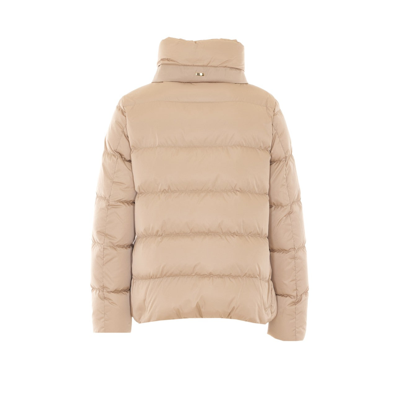 Herno Women Down Jacket HERNO